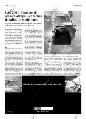 ABC MADRID 02-05-2002 página 33