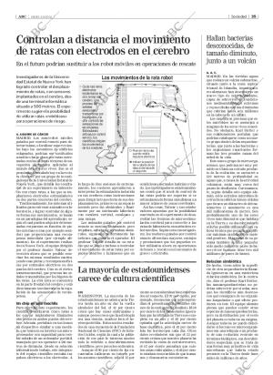 ABC MADRID 02-05-2002 página 35