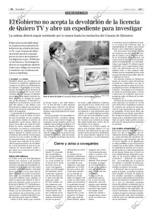 ABC MADRID 02-05-2002 página 36