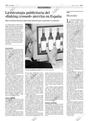ABC MADRID 02-05-2002 página 38