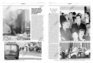 ABC MADRID 02-05-2002 página 4
