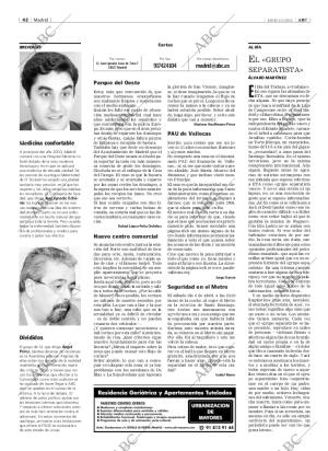 ABC MADRID 02-05-2002 página 42