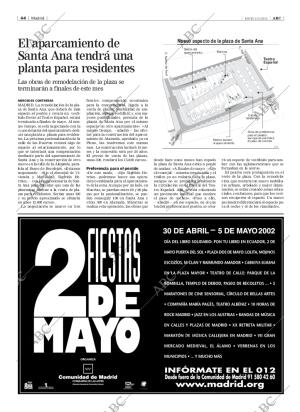 ABC MADRID 02-05-2002 página 44