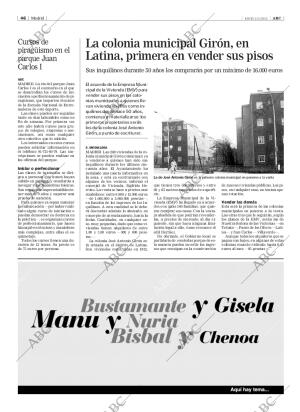 ABC MADRID 02-05-2002 página 46