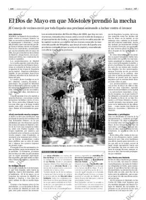 ABC MADRID 02-05-2002 página 47