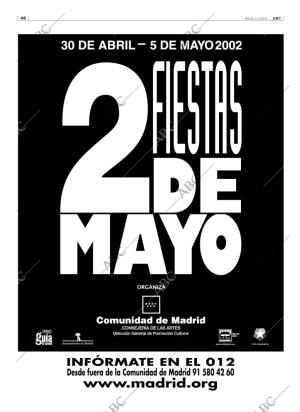 ABC MADRID 02-05-2002 página 48