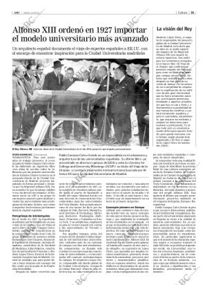 ABC MADRID 02-05-2002 página 51