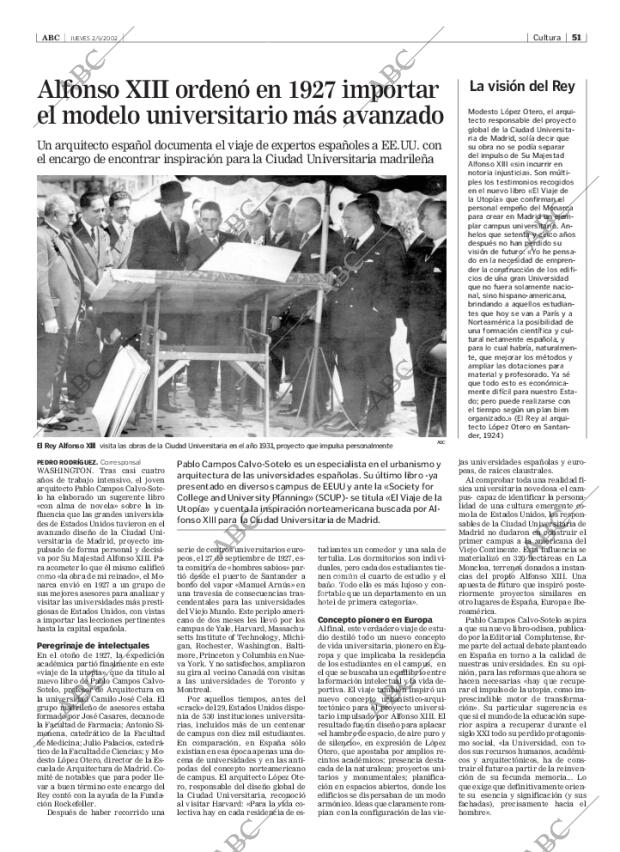 ABC MADRID 02-05-2002 página 51