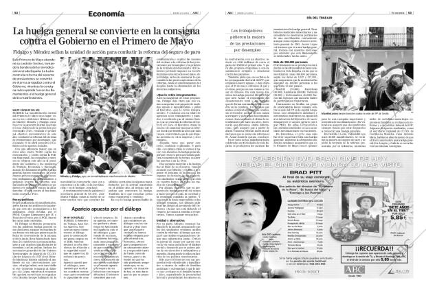 ABC MADRID 02-05-2002 página 53