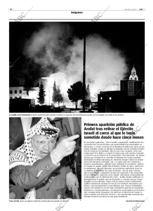 ABC MADRID 02-05-2002 página 6