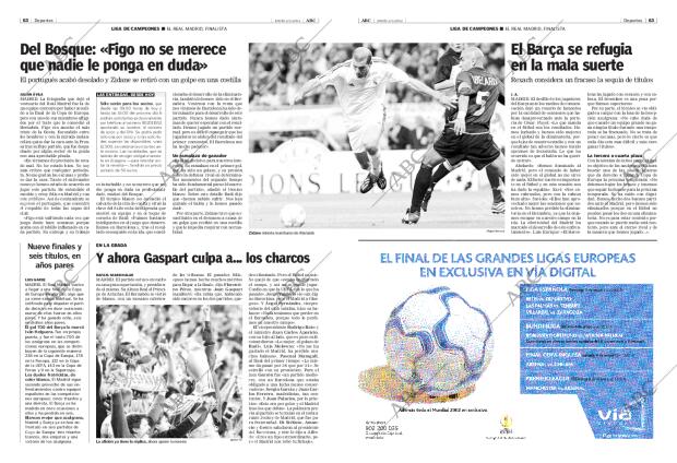 ABC MADRID 02-05-2002 página 63