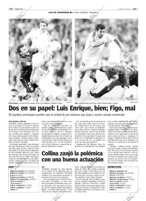 ABC MADRID 02-05-2002 página 64