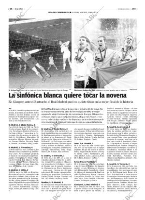 ABC MADRID 02-05-2002 página 66