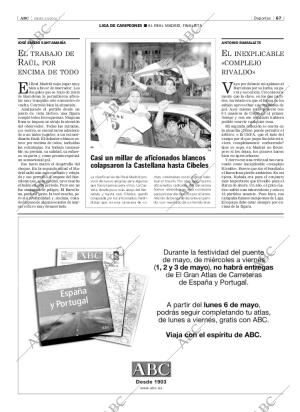 ABC MADRID 02-05-2002 página 67