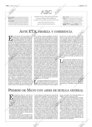 ABC MADRID 02-05-2002 página 7