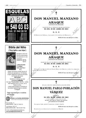 ABC MADRID 02-05-2002 página 73