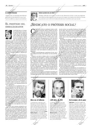 ABC MADRID 02-05-2002 página 8