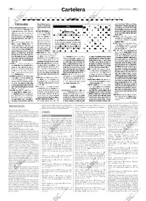 ABC MADRID 02-05-2002 página 80