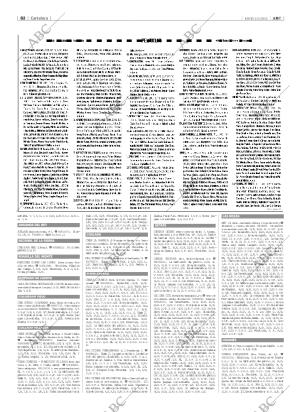 ABC MADRID 02-05-2002 página 82