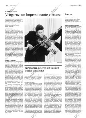 ABC MADRID 02-05-2002 página 89