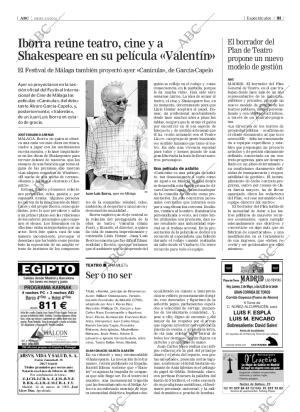 ABC MADRID 02-05-2002 página 91