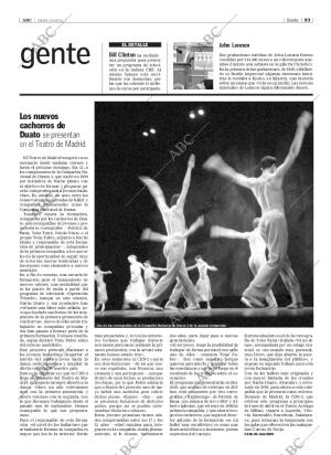 ABC MADRID 02-05-2002 página 93