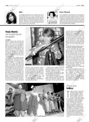 ABC MADRID 02-05-2002 página 95