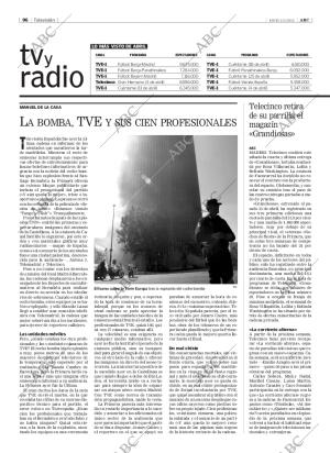 ABC MADRID 02-05-2002 página 96