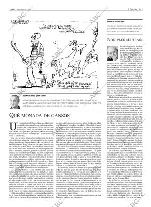 ABC MADRID 08-05-2002 página 11