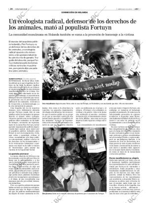 ABC MADRID 08-05-2002 página 24