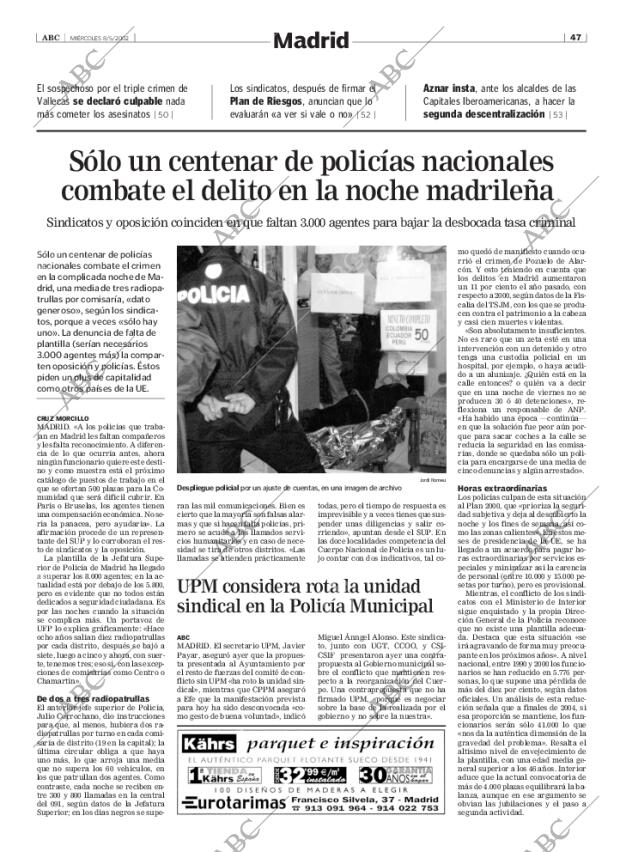 ABC MADRID 08-05-2002 página 47