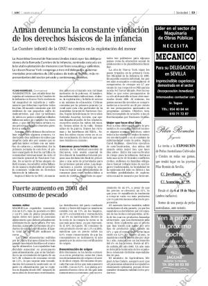 ABC SEVILLA 09-05-2002 página 53