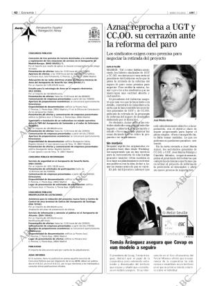 ABC SEVILLA 09-05-2002 página 62