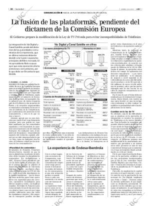 ABC MADRID 10-05-2002 página 38