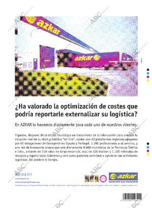 ABC MADRID 11-05-2002 página 108