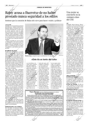 ABC MADRID 11-05-2002 página 14