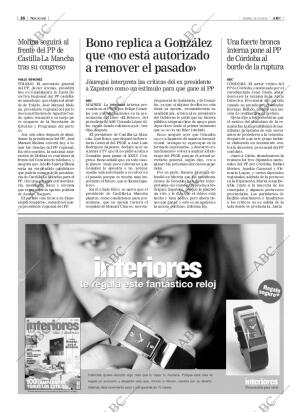 ABC MADRID 11-05-2002 página 16