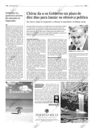ABC MADRID 11-05-2002 página 24