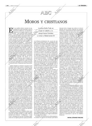 ABC MADRID 11-05-2002 página 3