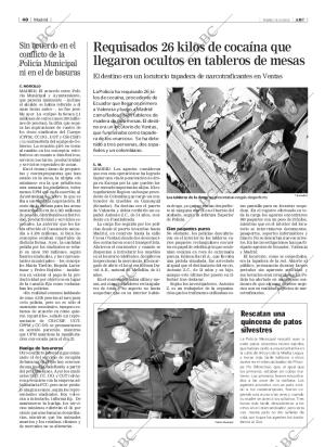 ABC MADRID 11-05-2002 página 40