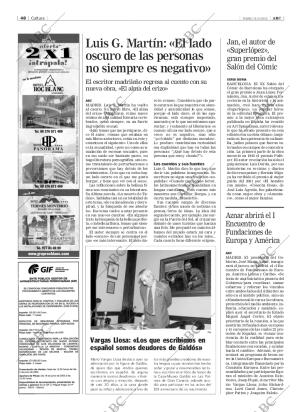 ABC MADRID 11-05-2002 página 48