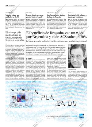 ABC MADRID 11-05-2002 página 54