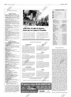 ABC MADRID 11-05-2002 página 67