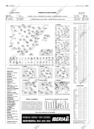 ABC MADRID 11-05-2002 página 68