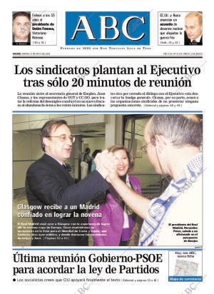ABC MADRID 14-05-2002