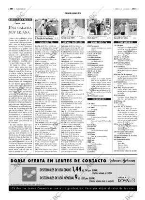 ABC MADRID 15-05-2002 página 110