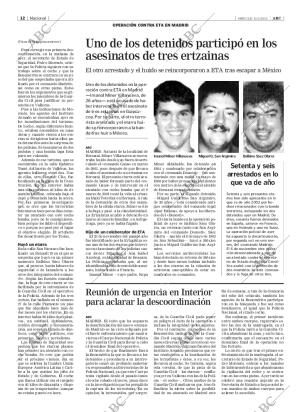 ABC MADRID 15-05-2002 página 12