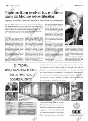 ABC MADRID 15-05-2002 página 17
