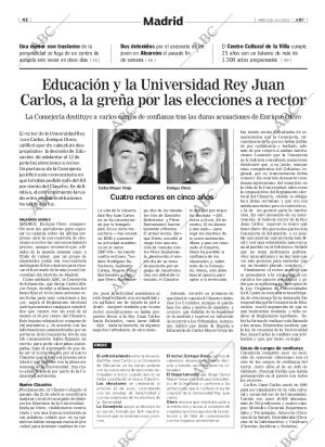 ABC MADRID 15-05-2002 página 42