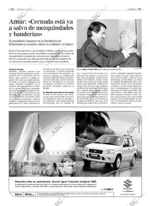 ABC MADRID 15-05-2002 página 53